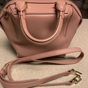 Alexander Wang Mini Emile